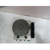 Recambio de abs para renault megane 1.9 dci f9q b 800 megane coupe referencia OEM IAM 0265234000  