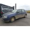 seat ibiza ii (6k1) del año 2000