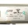 Recambio de motor limpia trasero para ford ka (ru8) 1.2 referencia OEM IAM 9S5117K441AB MS2596001371 