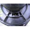 Recambio de motor calefaccion para nissan almera i hatchback (n15) 2.0 d referencia OEM IAM 81253  