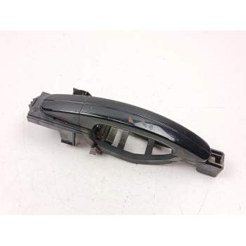 MANILLA DELANTERA DERECHA 3M51R224A36BF 