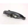 Recambio de manilla delantera derecha para ford focus c-max (dm2) 1.6 tdci referencia OEM IAM 3M51R224A36BF  