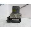 Recambio de abs para renault megane 1.9 dci f9q b 800 megane coupe referencia OEM IAM 0265234000  
