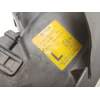 Recambio de faro izquierdo para peugeot 406 (8b) 2.0 hdi 110 referencia OEM IAM 9616251380 0301037021 