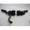 Recambio de mando luces y limpias para opel astra 1.8 g -z18xe referencia OEM IAM LOS DOS  