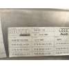 Recambio de elevalunas delantero derecho para audi tt (8n3) 1.8 t referencia OEM IAM 8N8837730  
