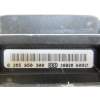 Recambio de abs para renault megane 1.9 dci f9q b 800 megane coupe referencia OEM IAM 0265234000  