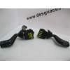 Recambio de mando luces y limpias para opel astra 1.8 g -z18xe referencia OEM IAM LOS DOS  