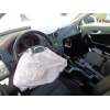 Recambio de carroceria para audi a3 1.9 tdi referencia OEM IAM   