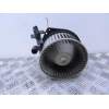 Recambio de motor calefaccion para nissan almera i hatchback (n15) 2.0 d referencia OEM IAM 81253  