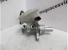 Recambio de bomba de freno : citroen c 4 : 1.6 td-9hx (90,03cv) 5p [2008] para citroen c 4 1.6 td-9hx referencia OEM IAM    2