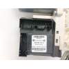 Recambio de elevalunas delantero derecho para seat leon (1p1) 1.9 tdi referencia OEM IAM 1K0959792H 1P0837402A 