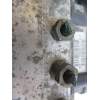 Recambio de abs para renault megane 1.9 dci f9q b 800 megane coupe referencia OEM IAM 0265234000  