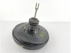 Recambio de servofreno para dacia logan básico referencia OEM IAM 8200262769  