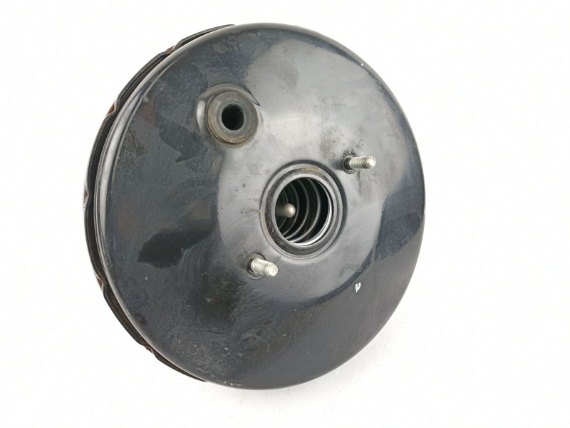 Recambio de servofreno para dacia logan básico referencia OEM IAM 8200262769  