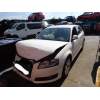 Recambio de carroceria para audi a3 1.9 tdi referencia OEM IAM   