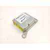Recambio de centralita airbag para nissan terrano ii (r20) 2.7 tdi 4wd referencia OEM IAM 285562X100 0285001480 