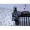 Recambio de motor calefaccion para nissan almera i hatchback (n15) 2.0 d referencia OEM IAM 81253  
