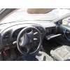 citroën xsara del año 2002