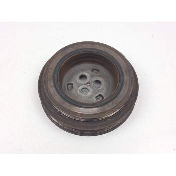 POLEA CIGUEÑAL BU3Q6B319AA 