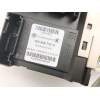 Recambio de elevalunas delantero derecho para seat leon (1p1) 1.9 tdi referencia OEM IAM 1K0959792H 1P0837402A 