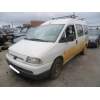peugeot expert del año 2001