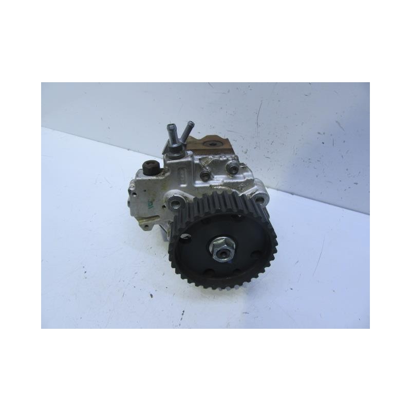 Recambio de bomba inyec. diesel : opel astra : 1.7 cdti (100,61cv) [2008] para opel astra 1.7 cdti referencia OEM IAM 0445010086
