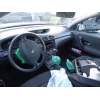 renault laguna del año 2004