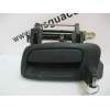 Recambio de manilla delantera izquierda para opel astra 1.8 g -z18xe referencia OEM IAM   
