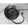 Recambio de servofreno para renault megane 1.9td f9q 800 dciranchera referencia OEM IAM 8200 157 453  