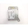Recambio de centralita airbag para nissan terrano ii (r20) 2.7 tdi 4wd referencia OEM IAM 285562X100 0285001480 