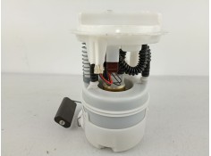 Recambio de bomba gasolina / aforadores para dacia logan básico referencia OEM IAM 8200211005   2