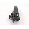 Recambio de manilla delantera derecha para ford focus c-max (dm2) 1.6 tdci referencia OEM IAM 3M51R224A36BF  