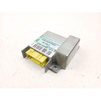CENTRALITA AIRBAG 95AG14B056CD 
