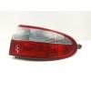 Recambio de piloto trasero derecho para daewoo lanos (klat) 1.5 referencia OEM IAM 96304619  