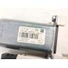 Recambio de elevalunas delantero derecho para seat leon (1p1) 1.9 tdi referencia OEM IAM 1K0959792H 1P0837402A 