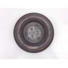 Recambio de polea cigueñal para citroën jumper iii furgoneta 2.2 hdi 110 referencia OEM IAM BU3Q6B319AA  