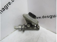 Recambio de bomba de freno : citroen saxo : 1.5 d -vjz (57,10cv) [1996] para citroen saxo 1.5 d -vjz referencia OEM IAM    2