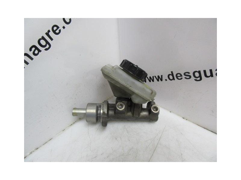 Recambio de bomba de freno : citroen saxo : 1.5 d -vjz (57,10cv) [1996] para citroen saxo 1.5 d -vjz referencia OEM IAM   