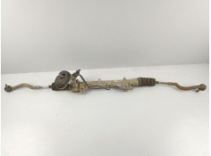 Recambio de direccion asistida para dacia logan básico referencia OEM IAM 8200265236  