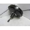 Recambio de servofreno para renault megane 1.9td f9q 800 dciranchera referencia OEM IAM 8200 157 453  
