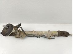 Recambio de direccion asistida para dacia logan básico referencia OEM IAM 8200265236   2