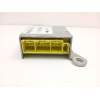 Recambio de centralita airbag para nissan terrano ii (r20) 2.7 tdi 4wd referencia OEM IAM 285562X100 0285001480 
