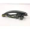 Recambio de manilla delantera derecha para ford focus c-max (dm2) 1.6 tdci referencia OEM IAM 3M51R224A36BF  