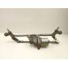 Recambio de motor limpia delantero para ford ka (ru8) 1.2 referencia OEM IAM BS5117K484AB MS1592009310 