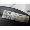 Recambio de servofreno para renault megane 1.9td f9q 800 dciranchera referencia OEM IAM 8200 157 453  