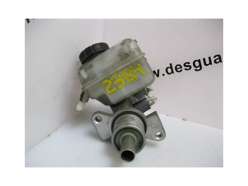 Recambio de bomba de freno para opel astra 1.8 g -z18xe referencia OEM IAM   