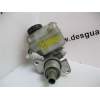 Recambio de bomba de freno para opel astra 1.8 g -z18xe referencia OEM IAM   