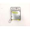Recambio de centralita airbag para nissan terrano ii (r20) 2.7 tdi 4wd referencia OEM IAM 285562X100 0285001480 
