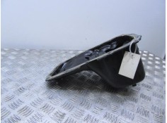 Recambio de carter aceite : toyota yaris : 1.0 g 1sz 3p [2000] para toyota yaris 1.0 g 1sz referencia OEM IAM CHAPA   2